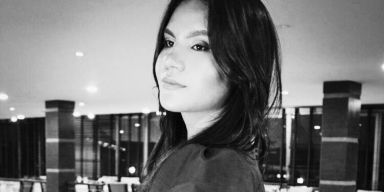 Joven nutricionista fallece y dos más resultaron heridos en intento de atraco en la carretera Cuatro Vías – Riohacha