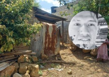 Joven wayuú de 20 años se quitó la vida en el municipio de Albania