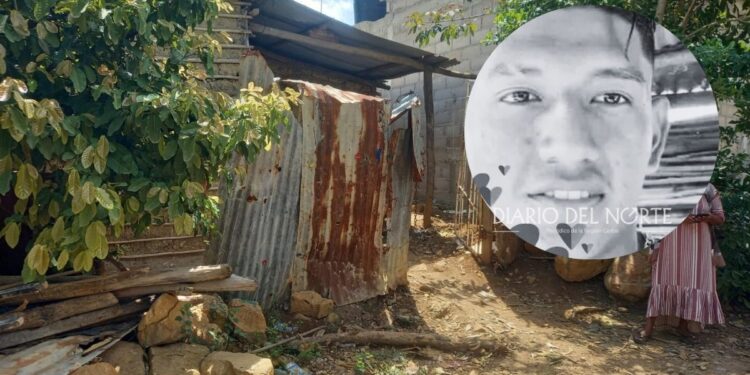 Joven wayuú de 20 años se quitó la vida en el municipio de Albania