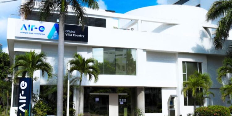 Insuficiente informe presentó la Superintendencia de Servicios Públicos a la Procuraduría sobre intervención a la electrificadora AIR-E