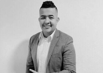 En un accidente de tránsito muere fonsequero en la ciudad de Barranquilla