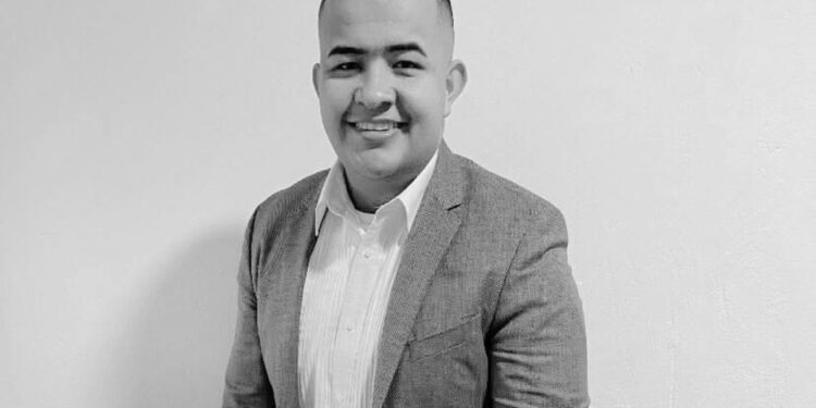 En un accidente de tránsito muere fonsequero en la ciudad de Barranquilla