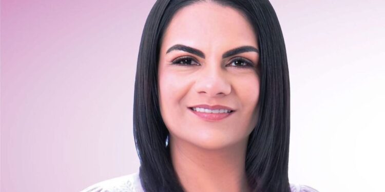 CNE, niega solicitud de revocatoria al acto de inscripción de la candidata a la alcaldía de La Jagua del Pilar Ivon Manjarréz