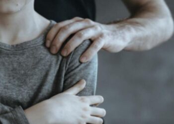 En Cartagena la Fiscalía logró el aseguramiento carcelario de un hombre que habría abusado sexualmente de su hija menor de edad