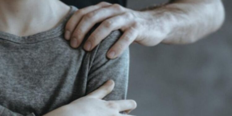 En Cartagena la Fiscalía logró el aseguramiento carcelario de un hombre que habría abusado sexualmente de su hija menor de edad