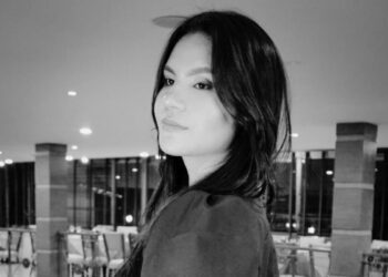 Sin respuesta por las autoridades sobre caso de nutricionista asesinada en un intento de atraco en la carretera Cuatro Vías – Riohacha