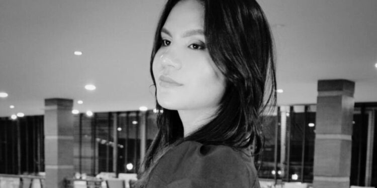 Sin respuesta por las autoridades sobre caso de nutricionista asesinada en un intento de atraco en la carretera Cuatro Vías – Riohacha