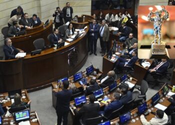 Consulta popular, 12 preguntas, ¿sí o no?