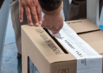 4.473 ciudadanos están habilitados para votar en la elección atípica de alcalde en La Jagua del Pilar