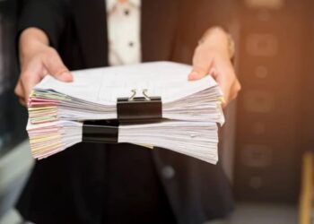 Procuraduría traslada con fines disciplinarios queja contra la Dirección de Asuntos Indígenas, Rrom y Minorías