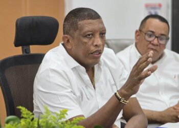 Consejo de Estado retira a conjuez del proceso de nulidad electoral contra el alcalde de Fonseca, Micher Pérez