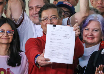 El Decreto 0639 de 2025 es inconstitucional