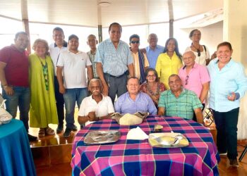 Ven a conocer San Juan del Cesar, su historia y su cultura