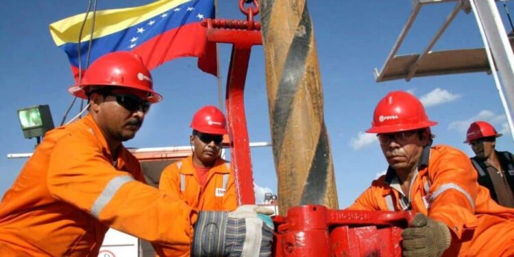 A propósito de un embeleco