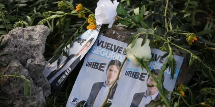 Llamado directo a todos: ¡Nojoda cálmense!