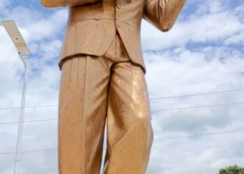 Rafael Orozco, dejó una inmensa huella musical en el folclor vallenato