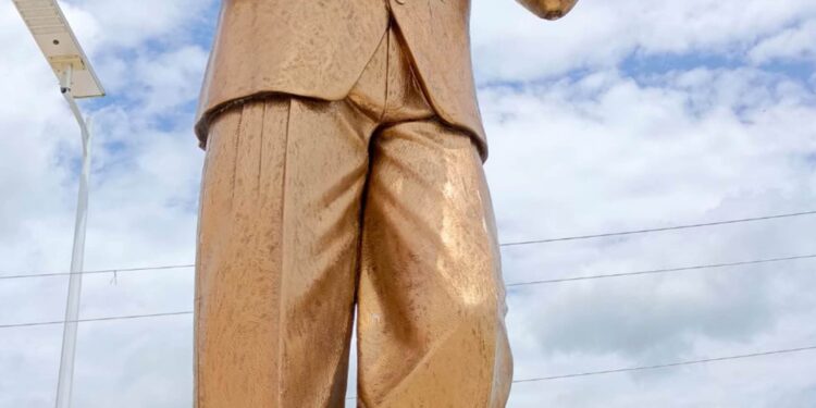 Rafael Orozco, dejó una inmensa huella musical en el folclor vallenato