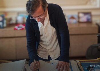 Del ‘decretazo’ 639 a la Asamblea Nacional Constituyente  2026