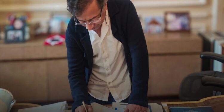 Del ‘decretazo’ 639 a la Asamblea Nacional Constituyente  2026