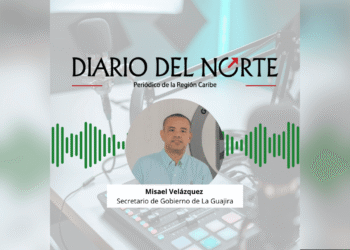 Gobierno Nacional y gremio transportador se reúnen hoy en Fonseca en busca de soluciones a bloqueos y crisis del sector
