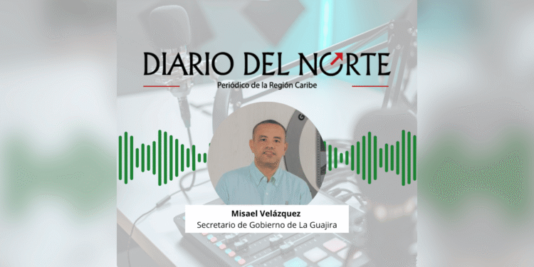Gobierno Nacional y gremio transportador se reúnen hoy en Fonseca en busca de soluciones a bloqueos y crisis del sector