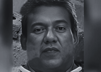 Mototaxista fue asesinado a tiros en pleno mediodía en Ciénaga, Magdalena