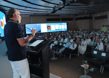 Gobierno respetará decisión de las cortes sobre consulta popular y reforma laboral: MinInterior