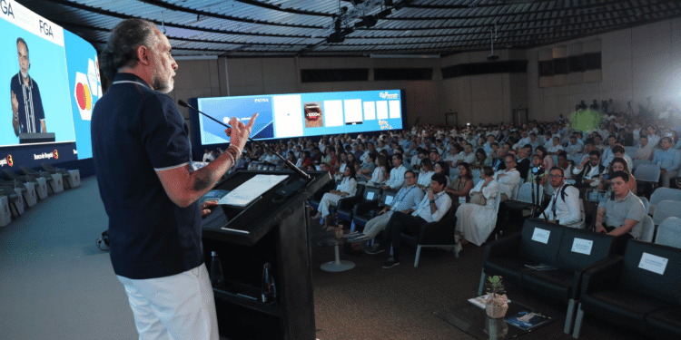 Gobierno respetará decisión de las cortes sobre consulta popular y reforma laboral: MinInterior