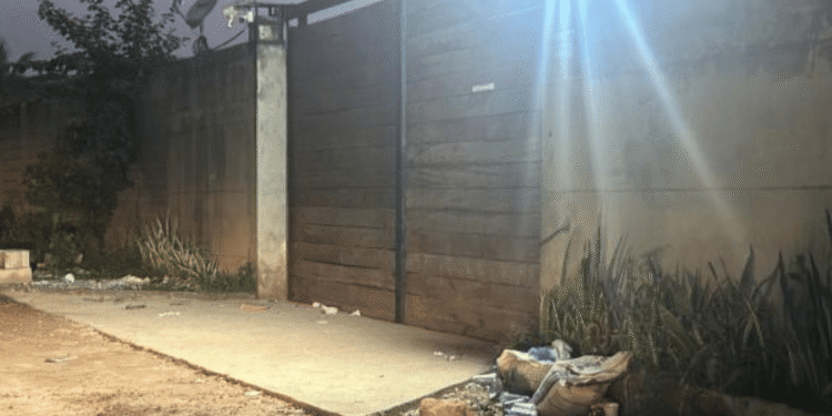 Tragedia en fiesta electrónica: tres muertos y nueve heridos en Puerto Colombia