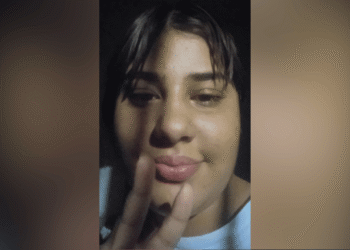 Angustia en Baranoa por desaparición de menor con condición de autismo