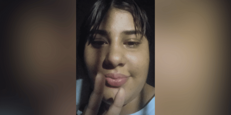 Angustia en Baranoa por desaparición de menor con condición de autismo