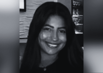 Auxiliar contable fue asesinada a tiros cuando regresaba a su casa en Barranquilla