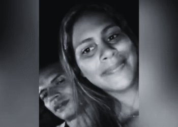 Pareja es asesinada a bala en una tienda de Juan de Acosta