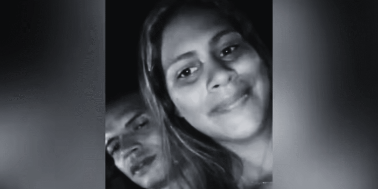 Pareja es asesinada a bala en una tienda de Juan de Acosta