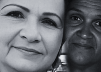 Doble asesinato sacude a Fundación: Dos mujeres fueron baleadas en la terraza de una vivienda