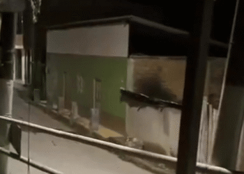 Ataque armado en Inzá deja dos policías heridos; autoría apunta al frente ‘Dagoberto Ramos’ de las FARC disidentes