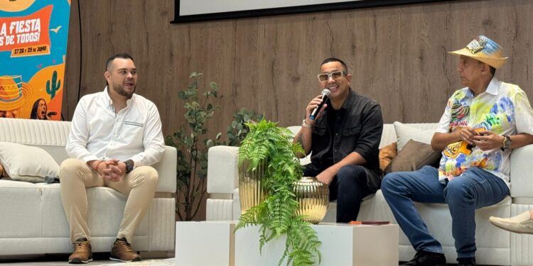 La Guajira conmemora 60 años con el lanzamiento de la edición especial de la Revista Ranchería