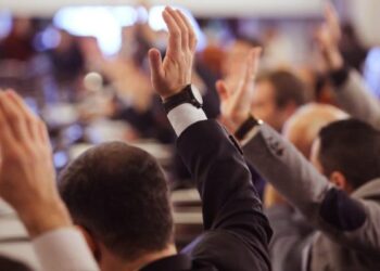 ¿Quién polariza realmente a Colombia?