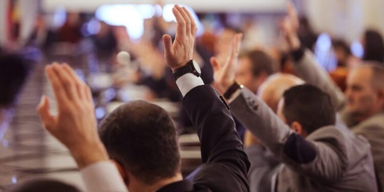 ¿Quién polariza realmente a Colombia?