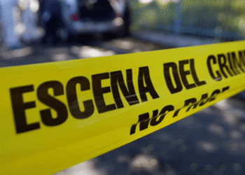Macabro hallazgo en Malambo: joven fue asesinado y abandonado en una trocha del barrio San Fernando
