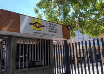 Brutal asesinato de reciclador en el suroriente de Barranquilla: le dispararon siete veces