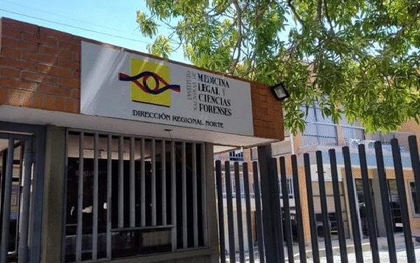 Brutal asesinato de reciclador en el suroriente de Barranquilla: le dispararon siete veces