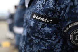 Funcionarios del Inpec reciben amenazas tras traslado de ‘Pipe Tuluá’ a estación de Policía