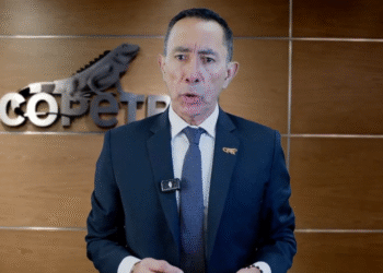 Presidente de Ecopetrol responde a investigaciones y denuncia campaña de desprestigio