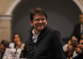 Colectivo Mujeres por la Democracia condena atentado contra Miguel Uribe y pide frenar discursos de odio