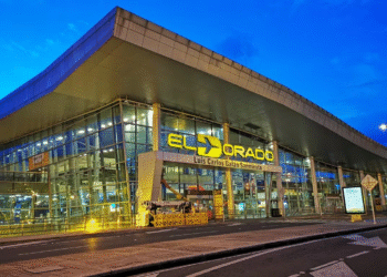 Superintendencia sanciona a dos locales en El Dorado por no informar adecuadamente el precio de productos