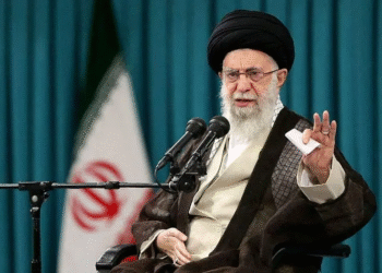 Irán advierte que atacar al ayatolá Jameneí desataría una “respuesta ilimitada”