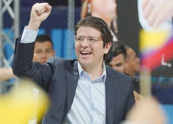 Miguel Uribe será sometido este lunes a un nuevo procedimiento médico