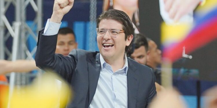 Miguel Uribe será sometido este lunes a un nuevo procedimiento médico