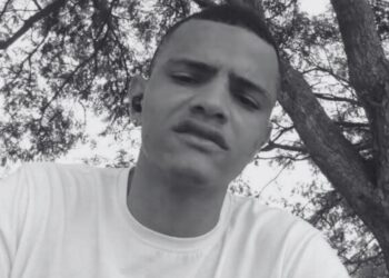 Identifican cuerpo hallado en la vía Albania – Maicao: Era un joven reportado como desaparecido